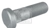 Болт Кріплення колеса M18x1.5x65 - (042119082, 046390477, 0042119082) FEBI BILSTEIN 48667 (фото 1)