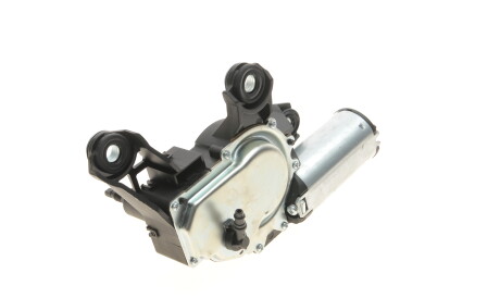 Фото 2 - Мотор склоочисника FEBI BILSTEIN 48673