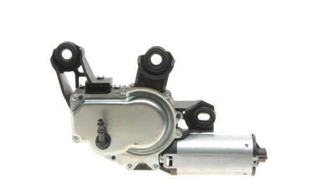 Фото 4 - Мотор склоочисника FEBI BILSTEIN 48673