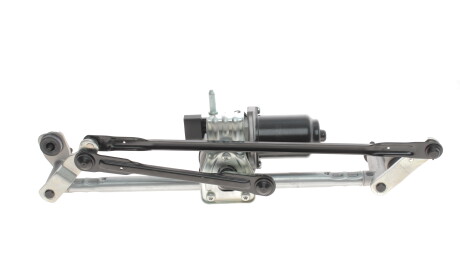 Фото 3 - Механизм стеклоочистителя FEBI BILSTEIN 48699