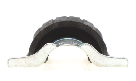 Фото 3 - Втулка стабілізатора FEBI BILSTEIN 48717