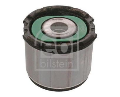 Сайлентблок балки задньої підвіски - FEBI BILSTEIN 48725