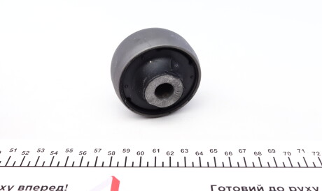 Фото 2 - Сайлентблок важеля FEBI BILSTEIN 48729