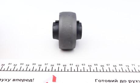 Фото 3 - Сайлентблок важеля FEBI BILSTEIN 48729