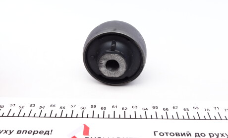 Фото 4 - Сайлентблок важеля FEBI BILSTEIN 48729