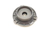 Подушка амортизатора (переднього) BMW 5 (F11) 2.0-4.4 10-17 N20/N47/N53/N55/N63 - ((31306863297)) FEBI BILSTEIN 48732 (фото 5)