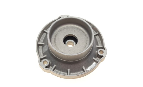 Фото 5 - Опора стойки амортизатора FEBI BILSTEIN 48732