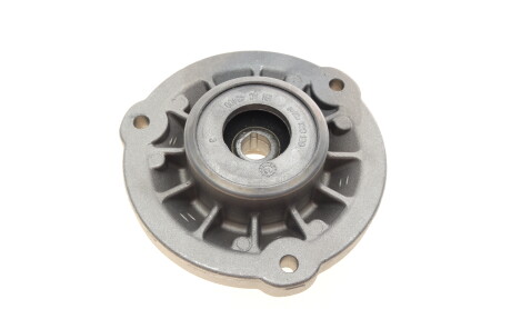 Фото 6 - Опора стойки амортизатора FEBI BILSTEIN 48732