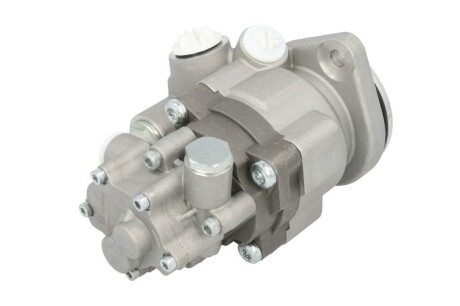 Фото 2 - Насос гидроусилителя FEBI BILSTEIN 48755