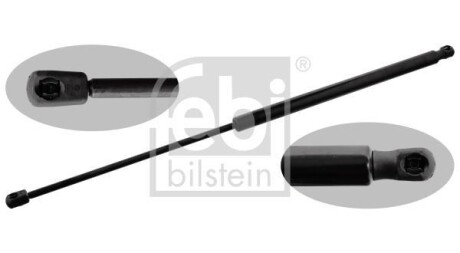 Фото товара Автозапчастина FEBI BILSTEIN 48769 : Купить на tto.com.ua