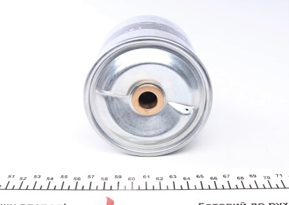 Фото 3 - Масляний фільтр FEBI BILSTEIN 48791