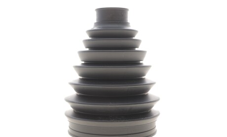 Фото 4 - Пильовик ШРКШ FEBI BILSTEIN 48807