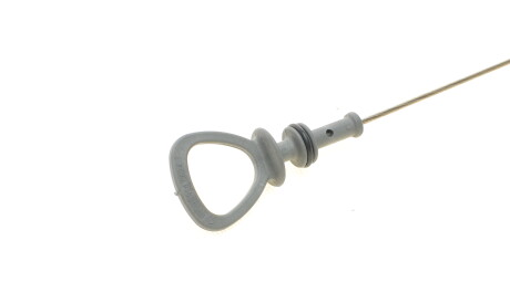 Фото 3 - Щуп масляный FEBI BILSTEIN 48814