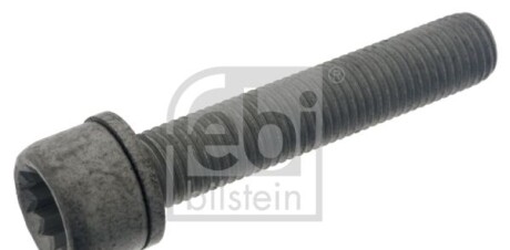 Болт - FEBI BILSTEIN 48817