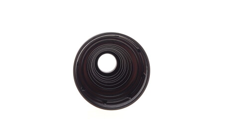 Фото 2 - Пильовик ШРКШ FEBI BILSTEIN 48822