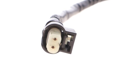 Фото 3 - Лямбда-зонд FEBI BILSTEIN 48839