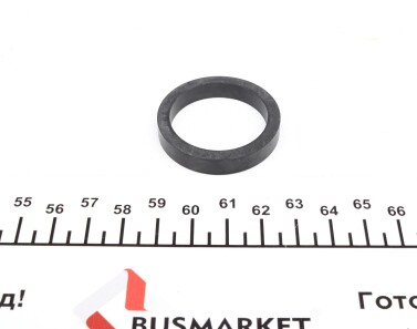 Фото 2 - Прокладка FEBI BILSTEIN 48869