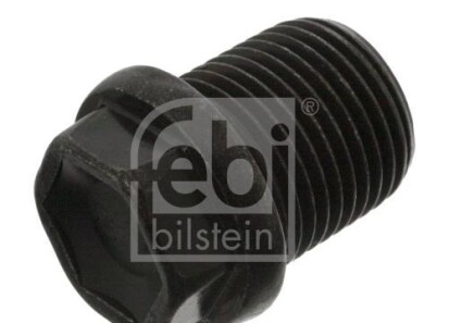 Болт - (978138, 986833) FEBI BILSTEIN 48875