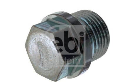 Болт - FEBI BILSTEIN 48879