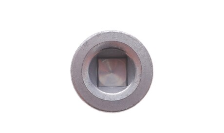 Фото 3 - Пробка масляного піддону FEBI BILSTEIN 48880