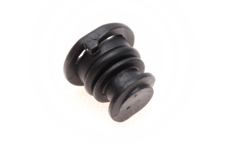 Фото 2 - Пробка масляного піддону FEBI BILSTEIN 48897