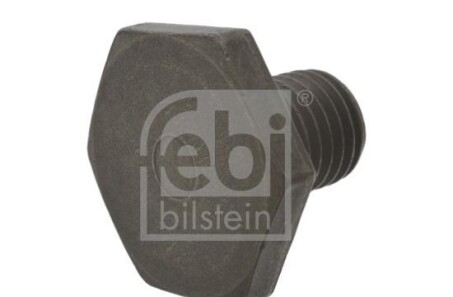 Болт - FEBI BILSTEIN 48908