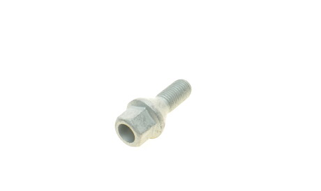 Болт для кріплення колеса - FEBI BILSTEIN 48925