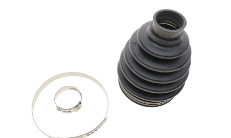 Фото 2 - Пильовик ШРКШ FEBI BILSTEIN 48928