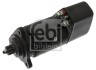 Стартер - FEBI BILSTEIN 48981 (фото 1)