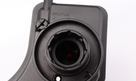 Фото 2 - Расширительный бачок FEBI BILSTEIN 49010