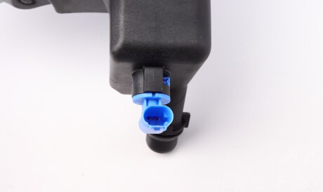 Фото 3 - Расширительный бачок FEBI BILSTEIN 49010