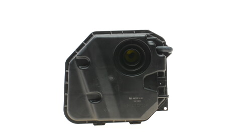 Фото 3 - Расширительный бачок FEBI BILSTEIN 49015