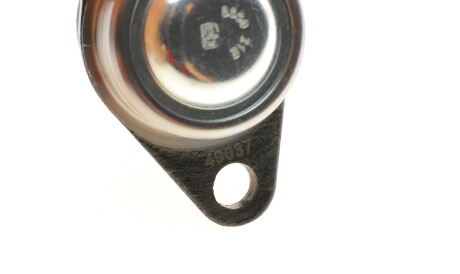 Фото 2 - Шарова опора FEBI BILSTEIN 49038