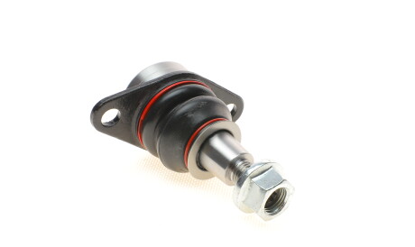 Фото 3 - Шарова опора FEBI BILSTEIN 49038