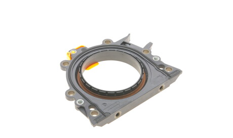 Фото 2 - Сальник коленвала FEBI BILSTEIN 49049