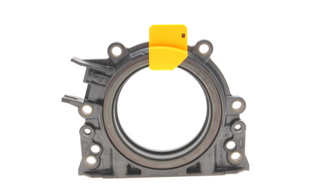 Фото 3 - Сальник коленвала FEBI BILSTEIN 49049