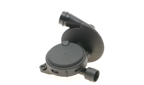 Фото 2 - Автозапчастина FEBI BILSTEIN 49064