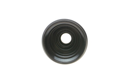 Фото 2 - Пильовик ШРКШ FEBI BILSTEIN 49070