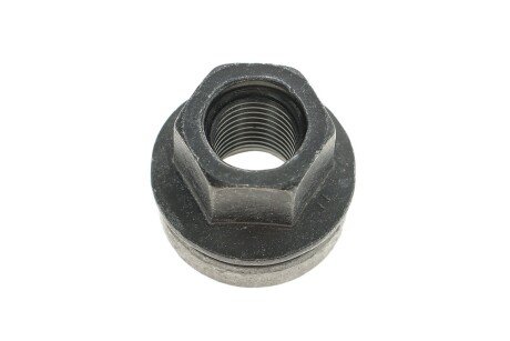 Гайка колісна Ford Connect 12- (M14x1.5) - FEBI BILSTEIN 49071