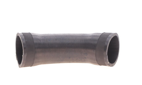 Фото 3 - Патрубок турбіни FEBI BILSTEIN 49083