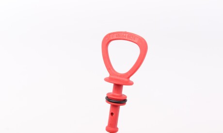 Фото 2 - Щуп масляный FEBI BILSTEIN 49084