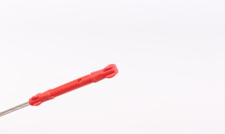 Фото 3 - Щуп масляный FEBI BILSTEIN 49084