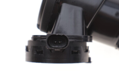 Фото 3 - Автозапчасть FEBI BILSTEIN 49184