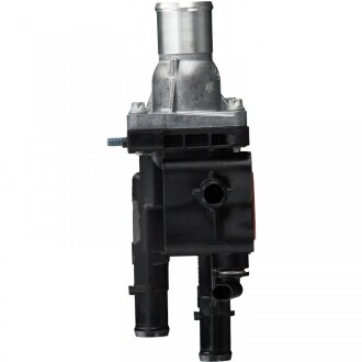 Фото 2 - Корпус термостату FEBI BILSTEIN 49187