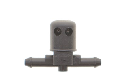 Фото 2 - Механізм склоочисника FEBI BILSTEIN 49194