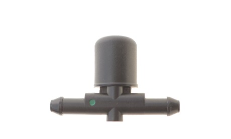 Фото 5 - Механізм склоочисника FEBI BILSTEIN 49194