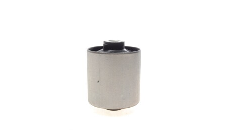 Фото 3 - Сайлентблок рычага FEBI BILSTEIN 49196