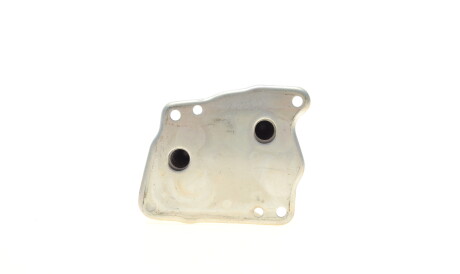 Фото 3 - Масляний радіатор FEBI BILSTEIN 49199