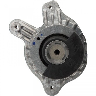 Фото 2 - Подушка двигуна FEBI BILSTEIN 49213