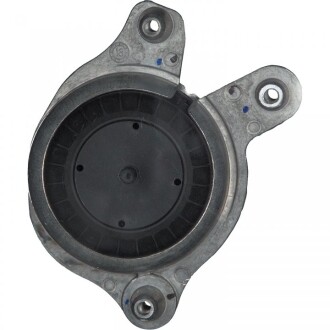 Фото 3 - Подушка двигуна FEBI BILSTEIN 49213